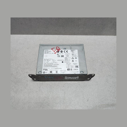 2021 BMW 228i xDrive Gran Coupe Head Unit High 3 Basic Navigation MGU 5A318F5