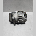 Bild in die Galerieansicht laden, 2008-2010 BMW 535i AC Compressor Clutch 9174804 535i 535xi N52