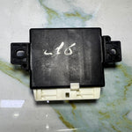 Load image into Gallery viewer, 2011 Mercedes-Benz B200 Parking Control Unit A2469000707 B-Class W246 W242
