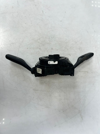 BMW F15 F25 F45 F46 F48 F49 F85 Steering Column Switch Cluster 9330563 OEM
