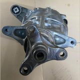 OEM BMW G11 G12 4.4L G30 REAR DIFFERENTIAL AXLE CARRIER 2.81 8638075