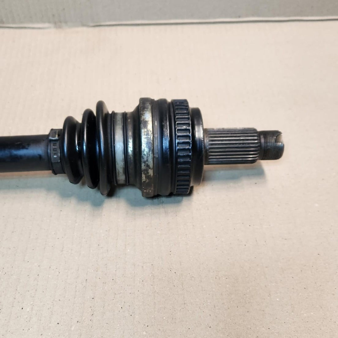 2004-2006 BMW X3 Rear Left Driveshaft 7524041 X3 E83 and 3 Series E90 E91