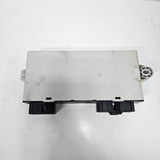 2013 BMW 5 Series F30 F31 N20 184HP Engine Control Unit DME Key Set 8606777
