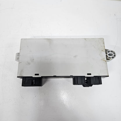 2013 BMW 5 Series F30 F31 N20 184HP Engine Control Unit DME Key Set 8606777