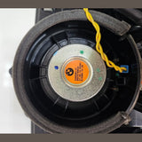 2015-2020 BMW M4 Midrange Speaker 9368383