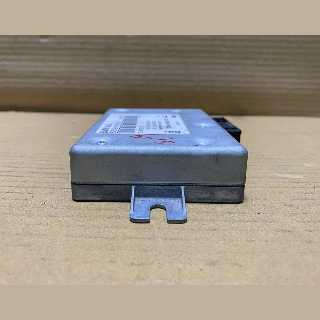 BMW Video Control Module 9201542 F10 F11 F07 and 7 Series F01 F02 F04