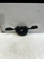 Load image into Gallery viewer, BMW 3, 4, 5, 6, 8 Series G14 G15 G20 G22 G30 Steering Column Switch Unit 9436664
