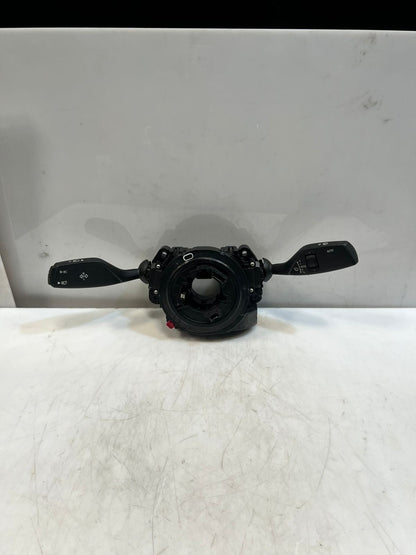 BMW 3, 4, 5, 6, 8 Series G14 G15 G20 G22 G30 Steering Column Switch Unit 9436664