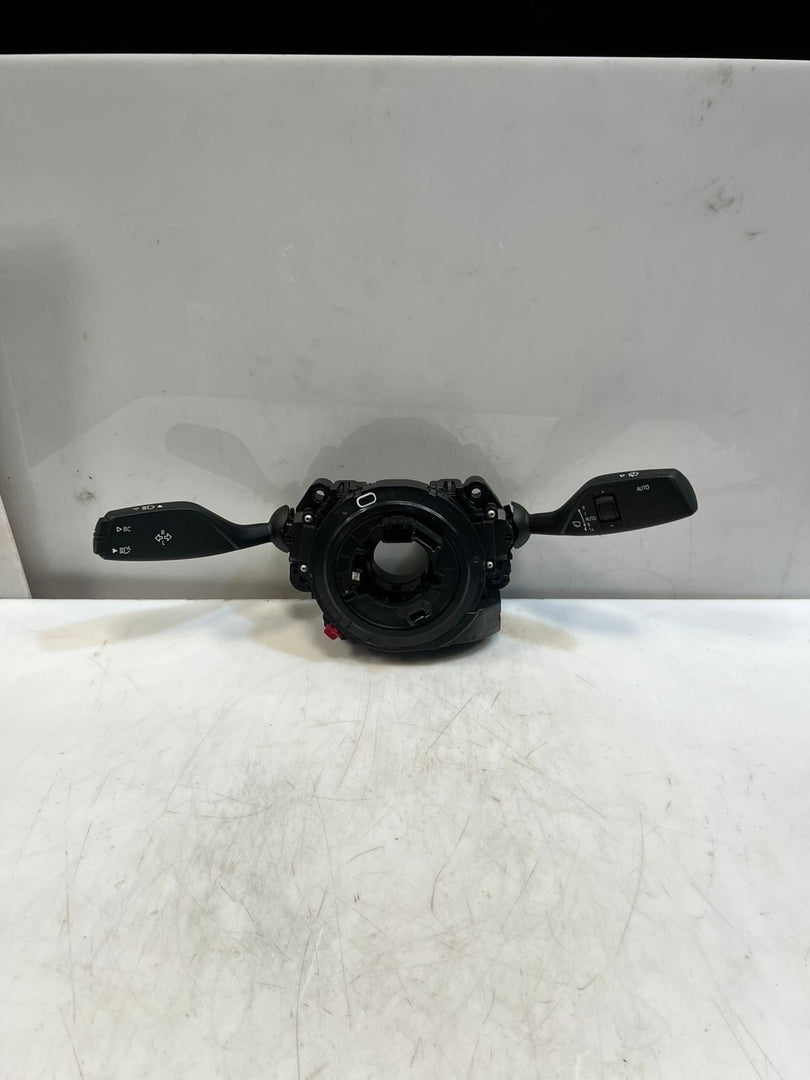 BMW 3, 4, 5, 6, 8 Series G14 G15 G20 G22 G30 Steering Column Switch Unit 9436664