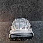 Load image into Gallery viewer, OEM BMW 550i 750i  F02 N63 ENGINE CONTROL UNIT MODULE ECU 1214-7604075