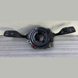OEM BMW G01 G05 G06 X3 X5 Steering Switch Control Sensor Clock Spring 9436676