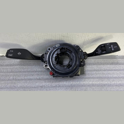 OEM BMW G01 G05 G06 X3 X5 Steering Switch Control Sensor Clock Spring 9436676