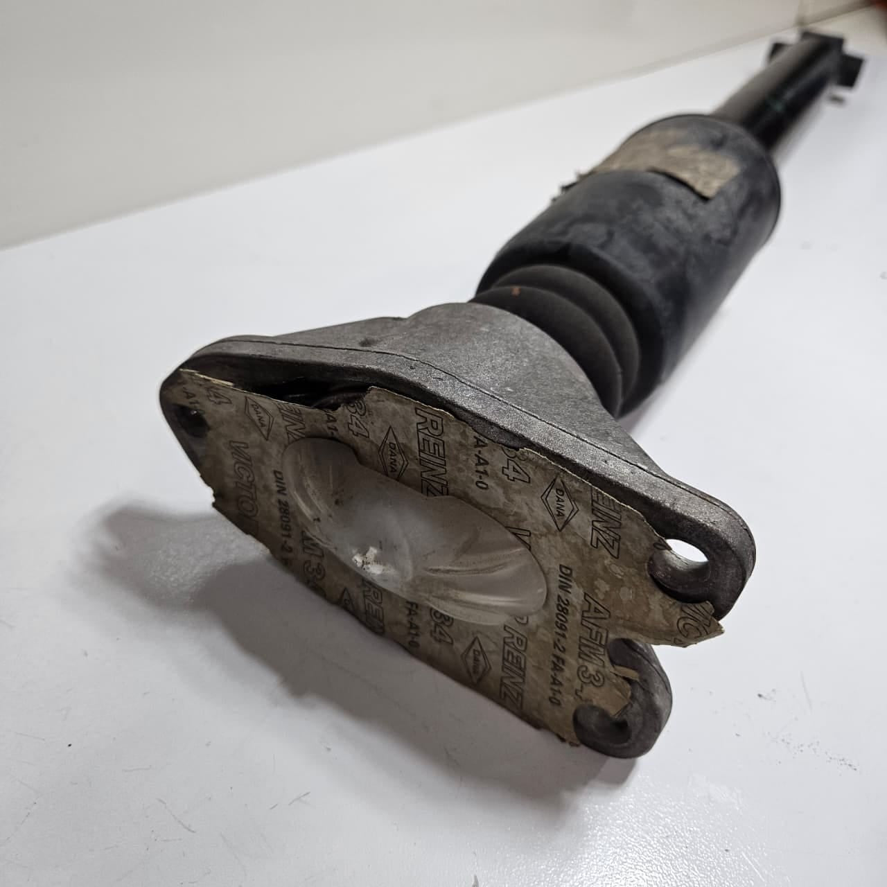 OEM BMW 3 Series F30 F80 Rear Shock Absorber 6874369