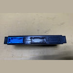 قم بتحميل الصورة إلى عارض الصور، 2011-2017 BMW X3 Body Control Module 9384222 X3 F25  f26 x4