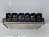 5A40107-2021 BMW 330i G20 B46 Engine Control Unit Module DME OEM
