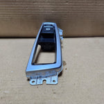 Bild in die Galerieansicht laden, 2013 BMW 535i Parking Brake Switch 9217594 F10 and F11 5 Series