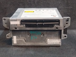 Load image into Gallery viewer, BMW 5 SERIES F10 F11 HARMAN RADIO NAVIGATION HEADUNIT TAPE- 9327314
