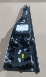 Load image into Gallery viewer, BMW F01 F10 F15 F20 F30 F45 F48 NBT IDRIVE TOUCH CONTROLLER CONTROLLER  9320289