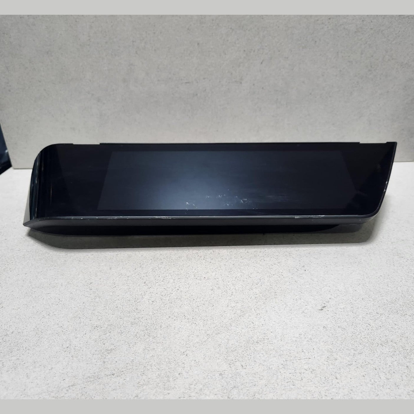 2019-2021 BMW 330i Central Information Display Screen Monitor 7927753 M340i M3 