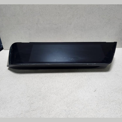 2019-2021 BMW 330i Central Information Display Screen Monitor 7927753 M340i M3 