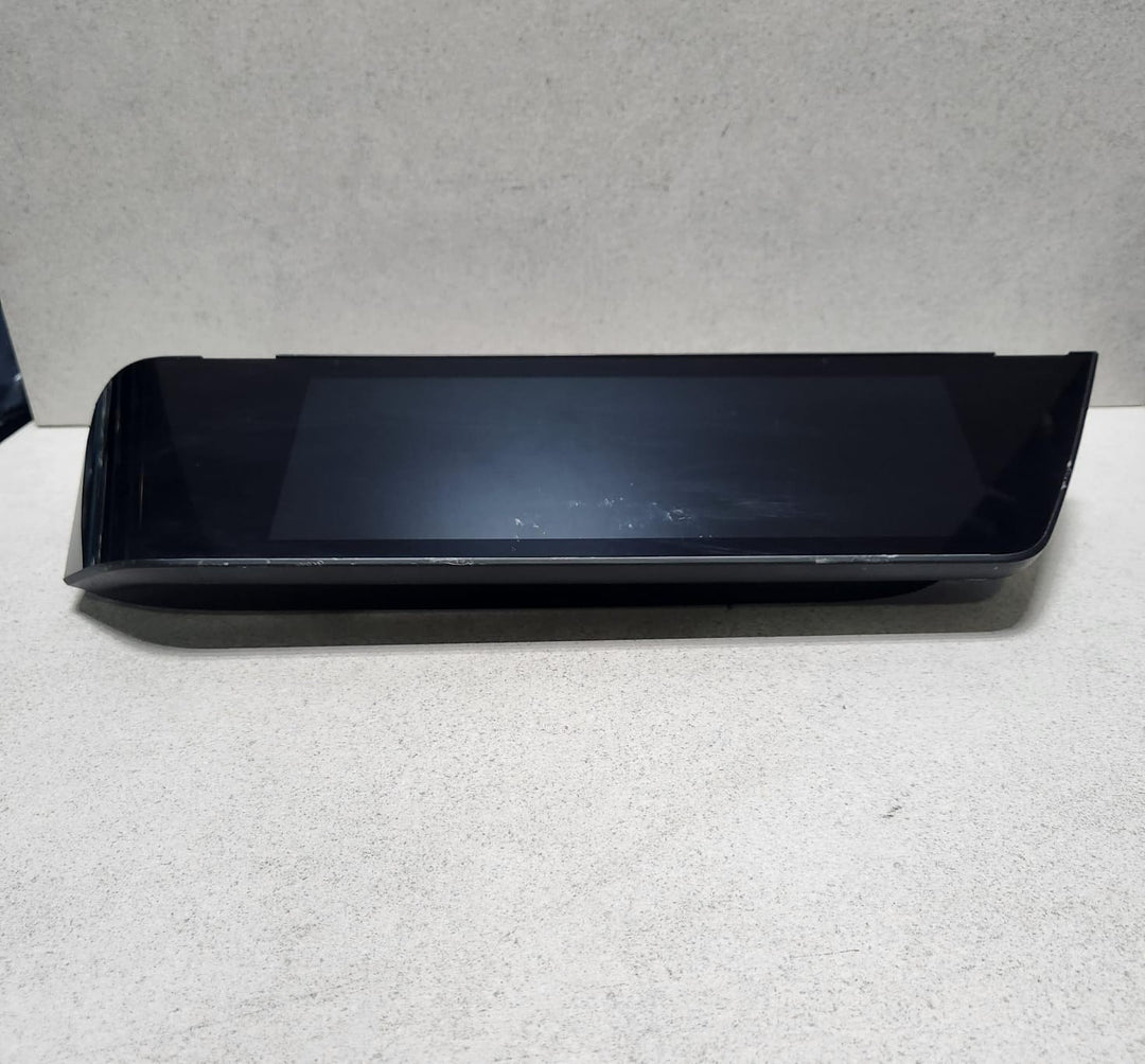 2019-2021 BMW 330i Central Information Display Screen Monitor 7927753 M340i M3 