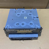 2012-2018 BMW M6 Navigation Head Unit CIC 9170277 F01 F06 F10 F11 model