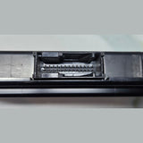 BMW E90 E91 Series Light Module Unit ECU Main Lights 6988003 6988007 OEM