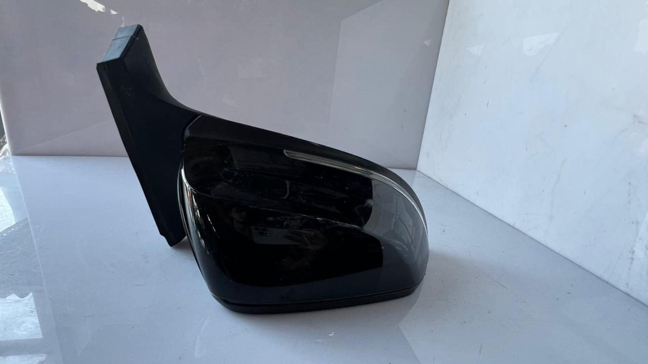 2016-19 BMW X1 Side View Mirror A091564 Z4 G29, X2 F39, 3 Series
