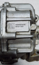 Load image into Gallery viewer, 7612772  BMW 550i Engine Oil Pump 5. 6. 7. Series X5 and X6 2011-2016