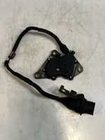 Bild in die Galerieansicht laden, 2001-03 BMW E46 E39 M54 5HP19 Automatic Transmission Position Switch 0501317781