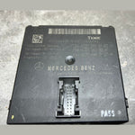 Load image into Gallery viewer, 2007-2013 Mercedes-Benz W221 S-Class Gateway Control Module A221 5402762 OEM