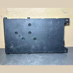 Load image into Gallery viewer, Mercedes-Benz W166 ML GL GLE Front SAM Body Control Module Unit A166 9004112 OEM