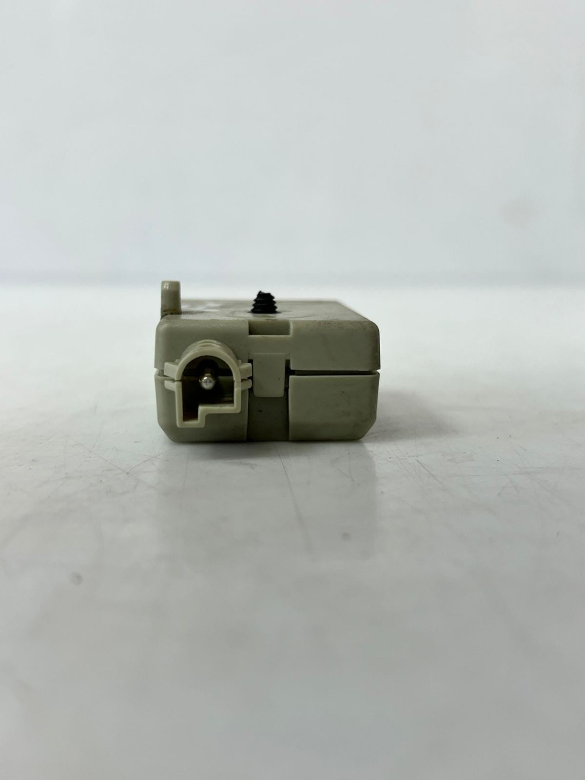 2011-2014 BMW 5 SERIES F10 F11 AERIAL ANTENNA AMPLIFIER control UNIT 9118262 