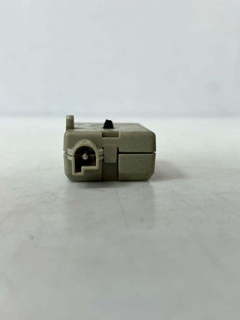 2011-2014 BMW 5 SERIES F10 F11 AERIAL ANTENNA AMPLIFIER control UNIT 9118262 