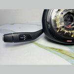 Load image into Gallery viewer, Mercedes-Benz Steering Column Switch Module A2469006308 A-Class W176 and B-Class
