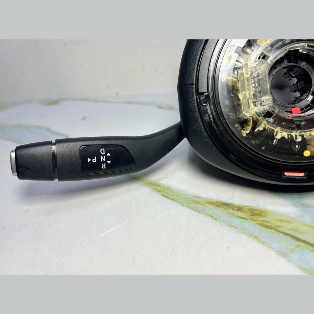 Mercedes-Benz Steering Column Switch Module A2469006308 A-Class W176 and B-Class