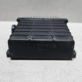 1988-1989 Mercedes-Benz 190E Engine Control Module 0280800280 190E and 260E