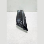 قم بتحميل الصورة إلى عارض الصور، BMW Climate Heater Control Panel 7947856 5 Series G30 G31