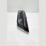 BMW Climate Heater Control Panel 7947856 5 Series G30 G31