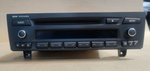 Bild in die Galerieansicht laden, BMW X1 E84 MUSIC RADIO CD PLAYER HEAD UNIT -  9283705