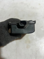 Load image into Gallery viewer, 2014-2018 BMW 650, 750 X5 X6 Adaptive Cruise Control Radar Sensor 6869000 OEM
