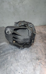 قم بتحميل الصورة إلى عارض الصور، 2011 BMW 528i Rear Differential Assembly 7578149 F10 528i and 523i I=3,38