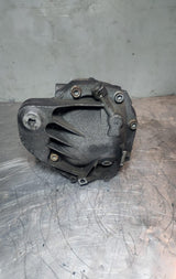 2011 BMW 528i Rear Differential Assembly 7578149 F10 528i and 523i I=3,38