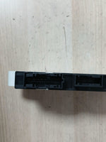Load image into Gallery viewer, BMW F10 520i N20 2012 ENGINE CONTROL UNIT ECU SET + CAS4 CA + NO KEY - 7646763