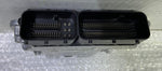 Load image into Gallery viewer, OEM BMW X3 F25 N47N DIESEL ENGINE CONTROL UNIT MODULE DDE ECU ONLY 8576344