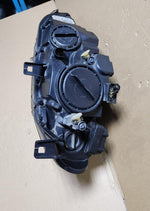 Load image into Gallery viewer, 2008-2014 BMW X6 Left Headlight 7271359 X6 E71 XENON ECE
