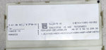 قم بتحميل الصورة إلى عارض الصور، 2015-2021 BMW M4 Engine Control Unit 8645445  M2 M3 F80 F82 F87 ECU SET