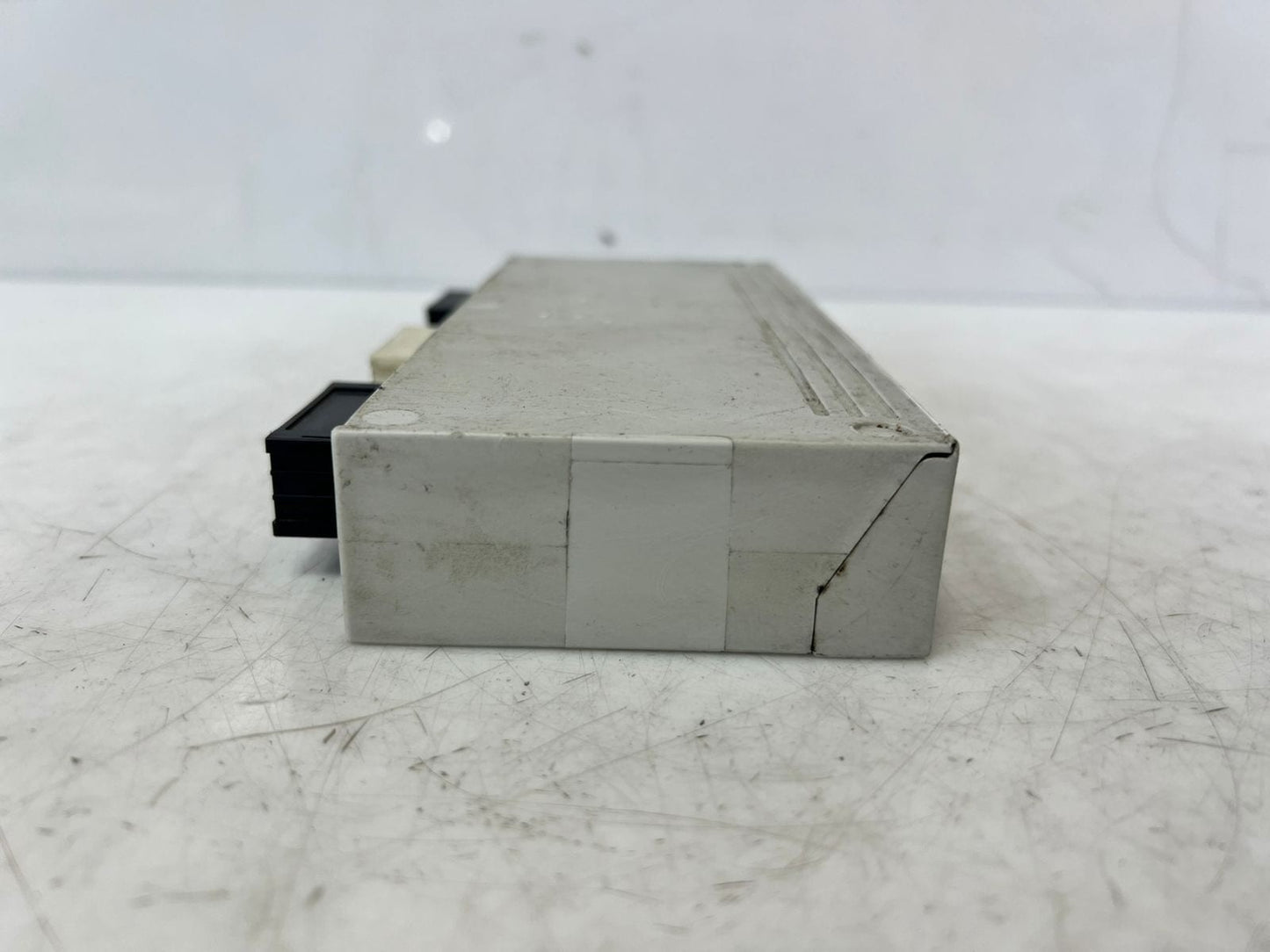 2010-2015 BMW 750Li 5' 6' 7 Series F02 Tailgate Lift Control Module 7232482 OEM
