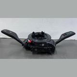 OEM BMW G30 G32 G02 G20 G80 STEERING COLUMN CLOCK SPRING ANGLE SENSOR 5A1D1F7