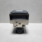 2006-2014 BMW X5 ABS-Pumpenmodul 6788219 X5 E70